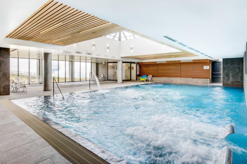 Résidence Privilège - foto 22