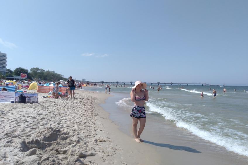 Luxury Residence at the sea - foto 22