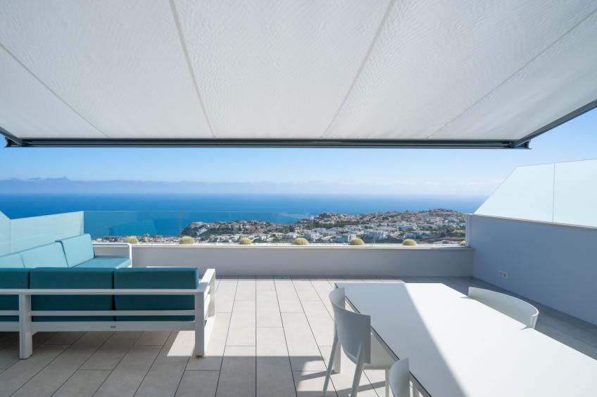 Blue Infinity - foto 19