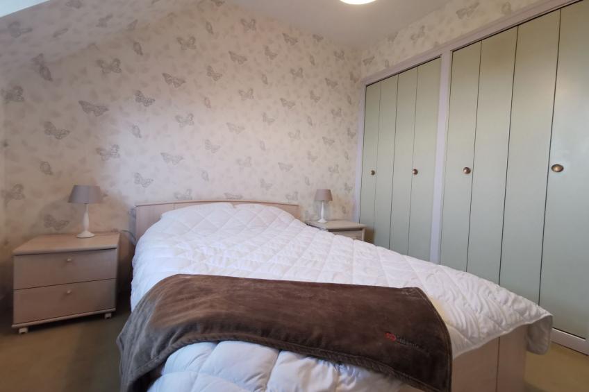 La maison bleue - foto 16