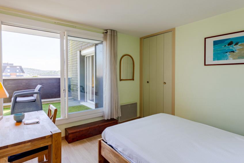 Cap Cabourg - foto 8