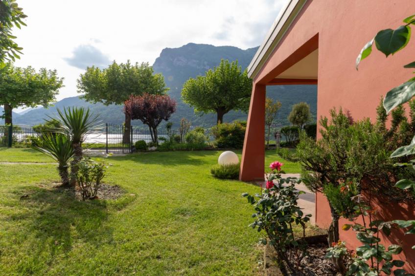 Villa Stefano - foto 2