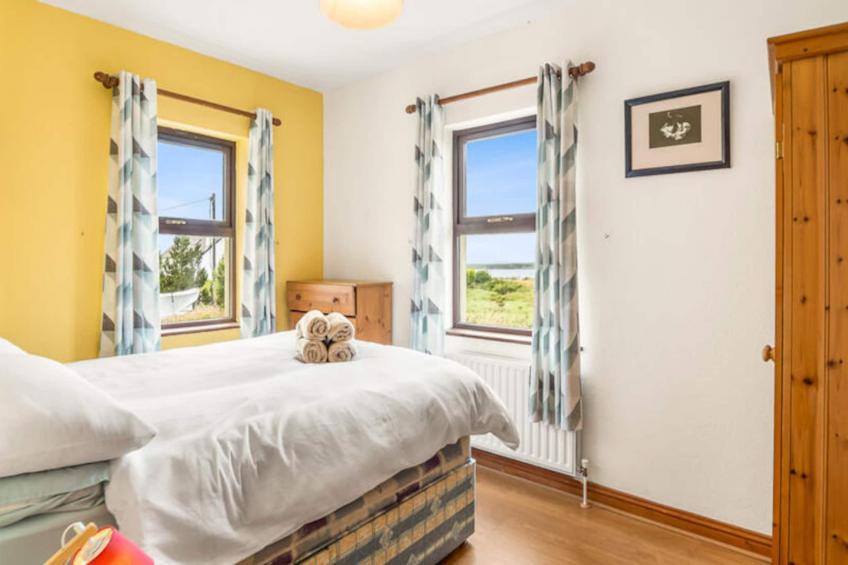 Maison à Cashel Galway - foto 4