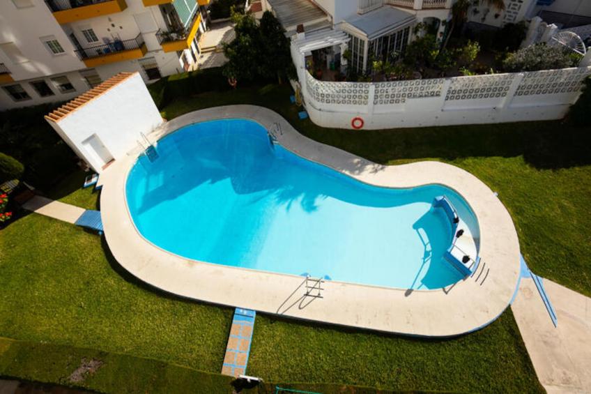 Appartements à Nerja - foto 15