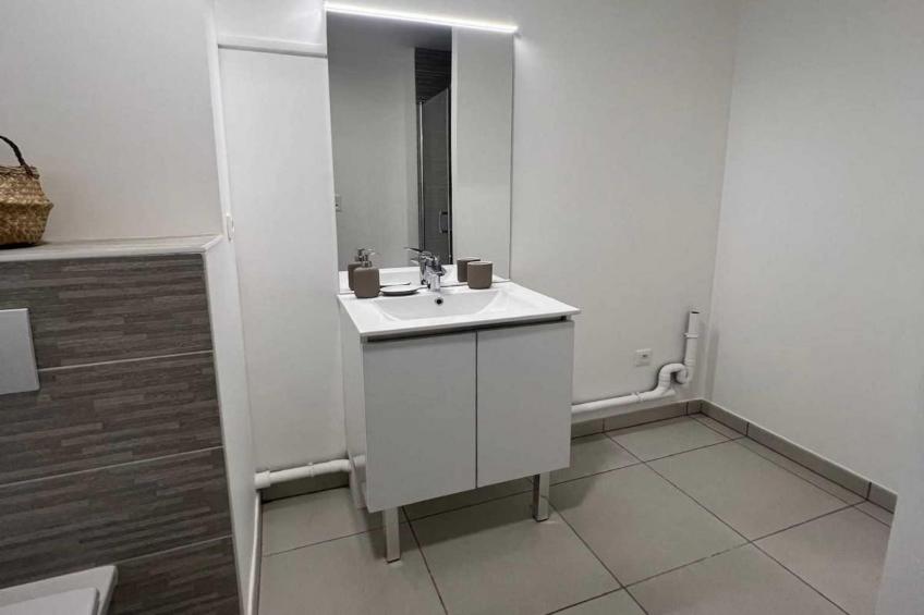 SC-171-VERDUN-101 - foto 4