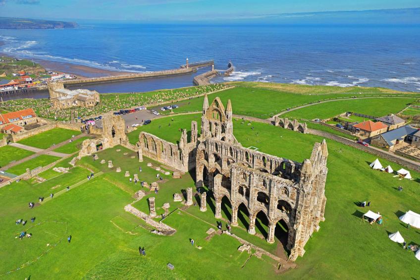 Ingleside Cottage - foto 6