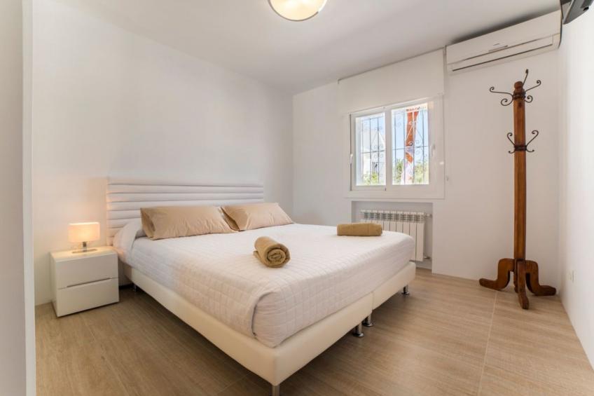 Villa Can Raes - foto 18