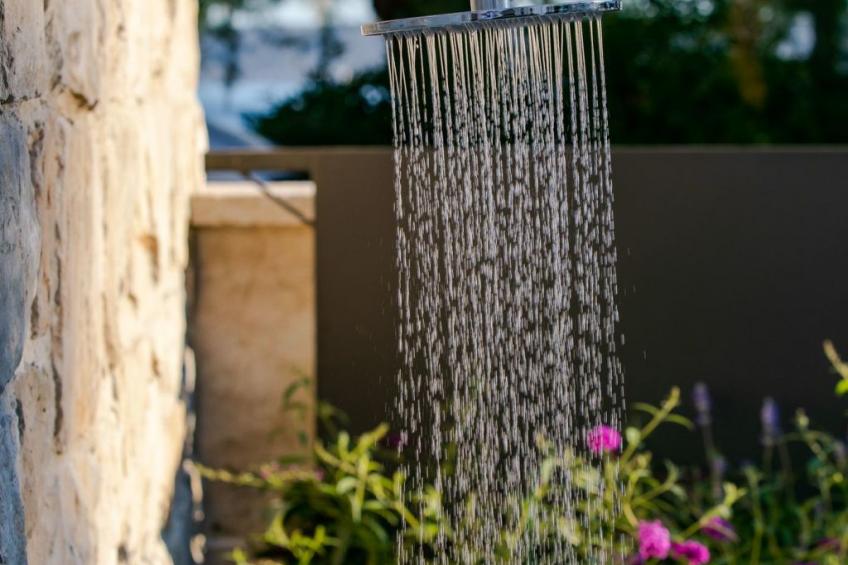 Villa Bante an der Strandpromenade - foto 51