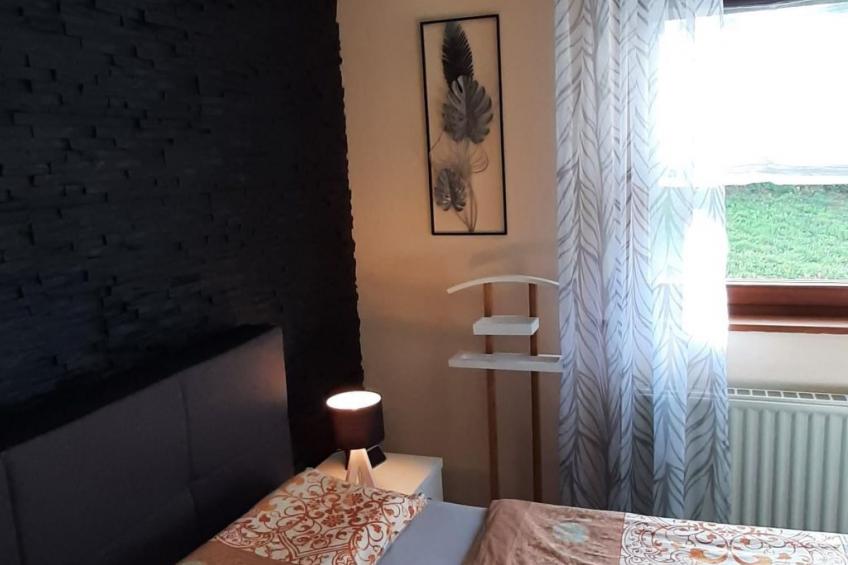 Gemütliches Ferienhaus Bungalow SixtyTwo - foto 9