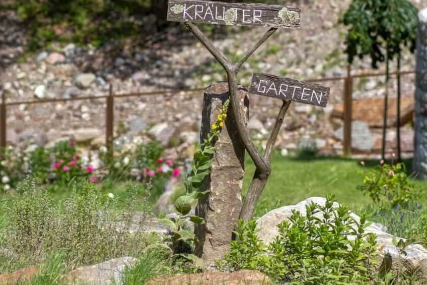 Chalet mit Sauna - foto 31