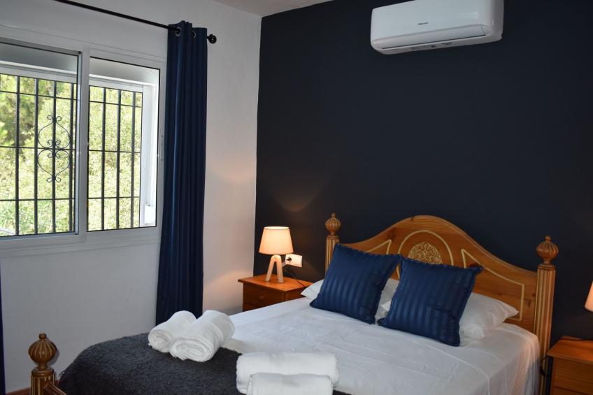 Finca Aguaillo - 20 Minuten zu Fuß ins Dorf - foto 5