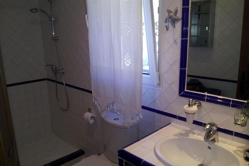 Kleines Landhaus in schöner Umgebung - foto 11