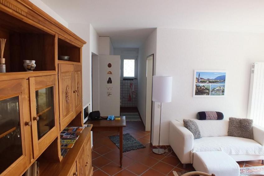 Al Colombajo - foto 13