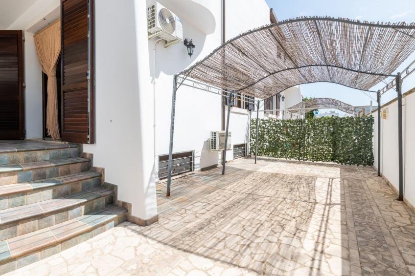 Der Meerblick von Viola - foto 19