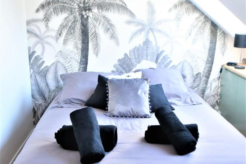 "La Maison du Quai" (Das Haus am Kai) - foto 11