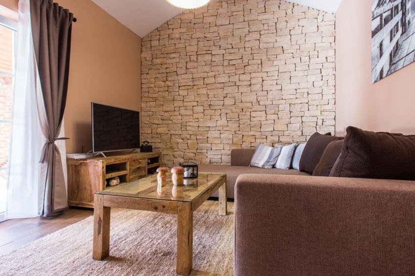 Villa Lucia Krk - foto 18