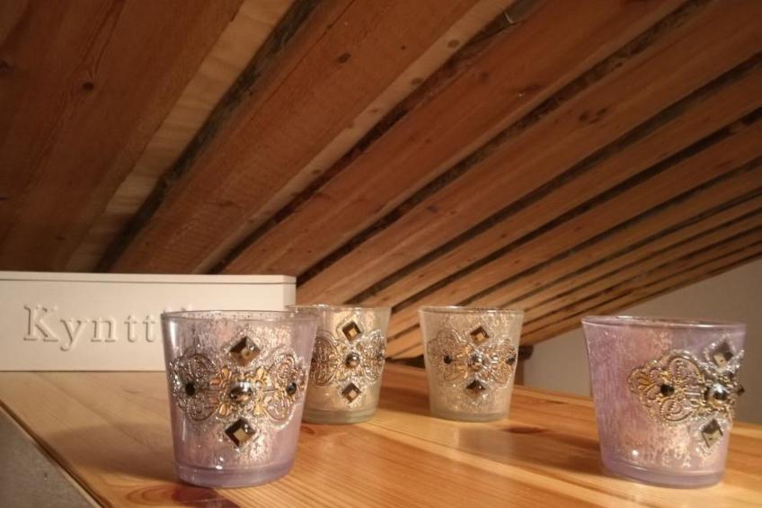 Vuokatinportti b 9 - foto 20