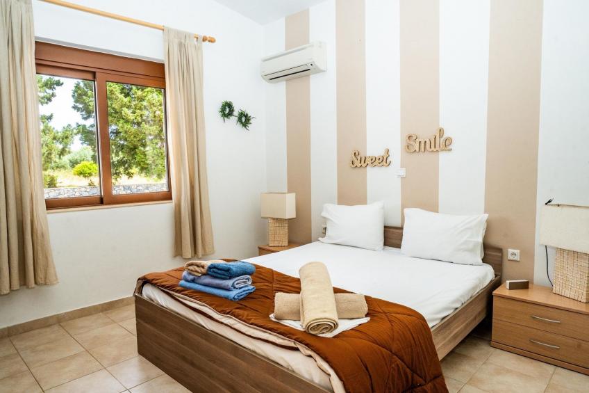 Ferienvilla Madia in Strandnähe - foto 20