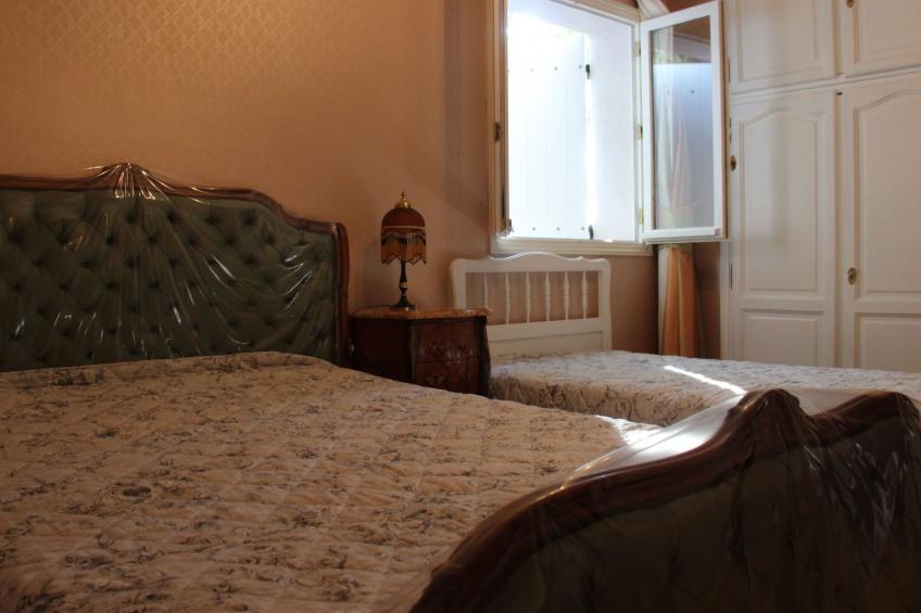 "Rocabel" mit Blick auf das Wasser - foto 36