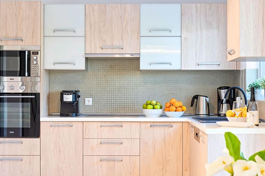 für 15 Personen in Draia, Kreta (West-Kreta) - foto 14