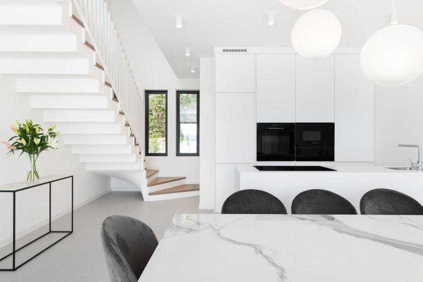 Villa Xema bei Crikvenica - foto 9