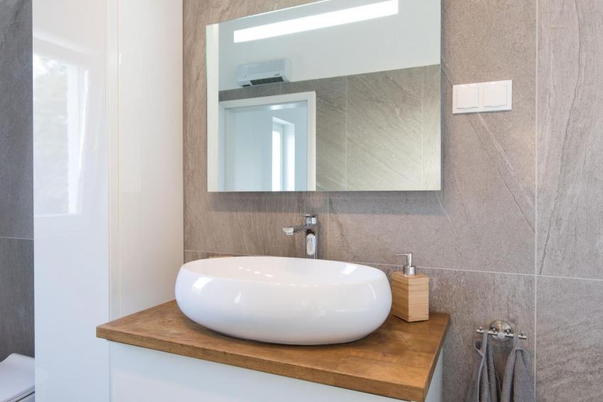 Villa Stella - foto 15