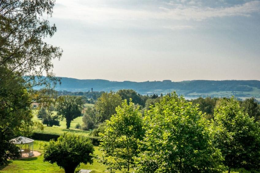117686 - foto 17
