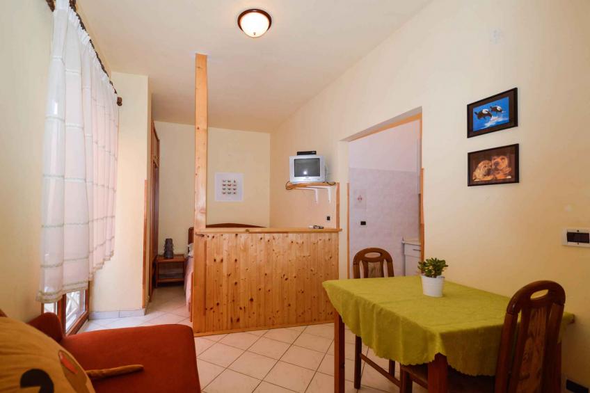 Holiday apartment close to the beach - BF-ZXTF - foto 13
