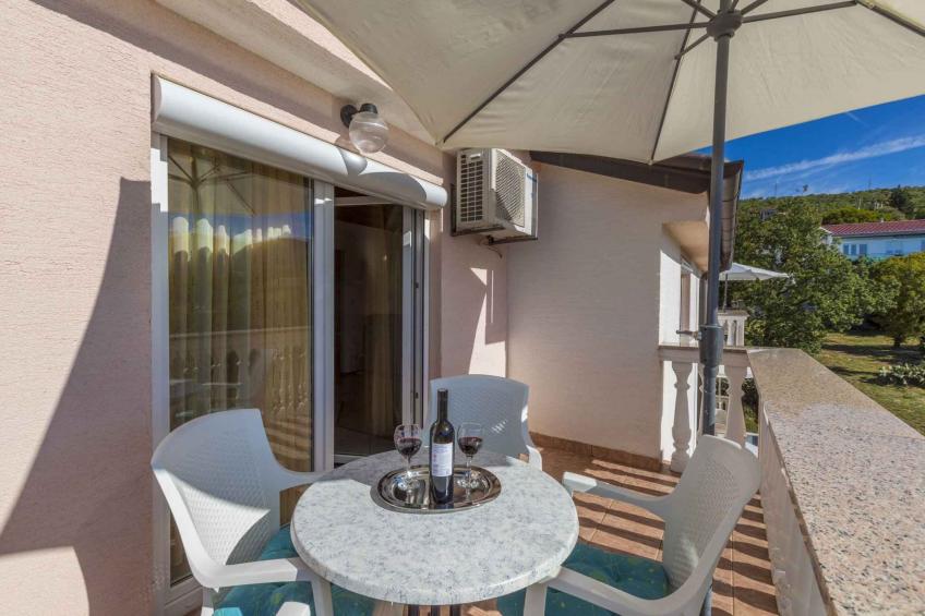 Vakantiewoning met wi-fi en satelliet-tv - VW-BTP6B - foto 91