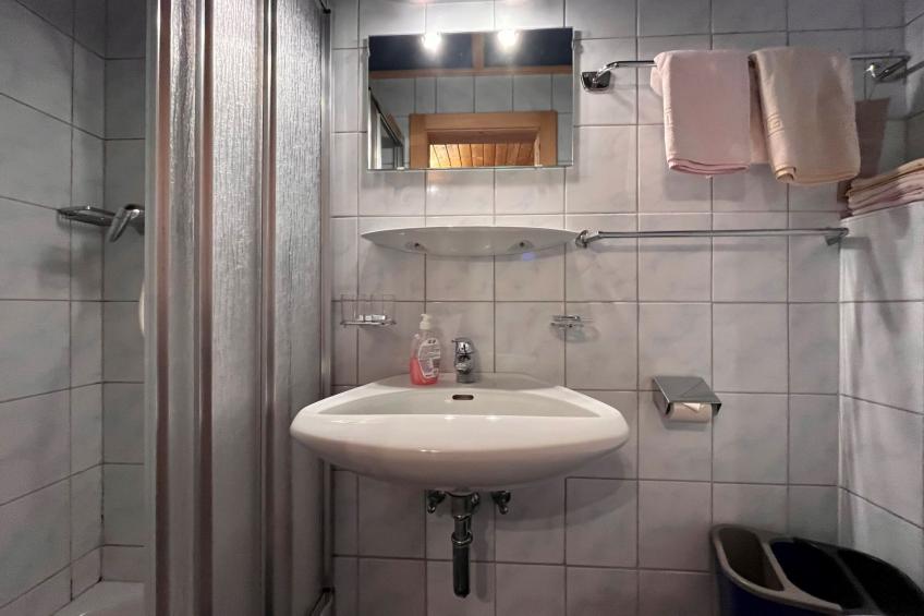 Haus Scheiber (SOE131) - foto 14