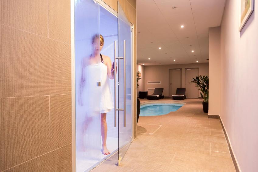 Odalys Appart'hôtel Paris XVII - foto 21