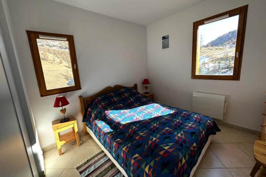 Résidence Le Chamois Blond - foto 24