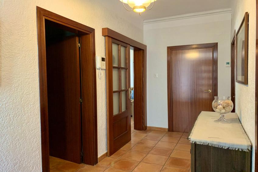 VILLA PARMENIDES Roses - foto 12