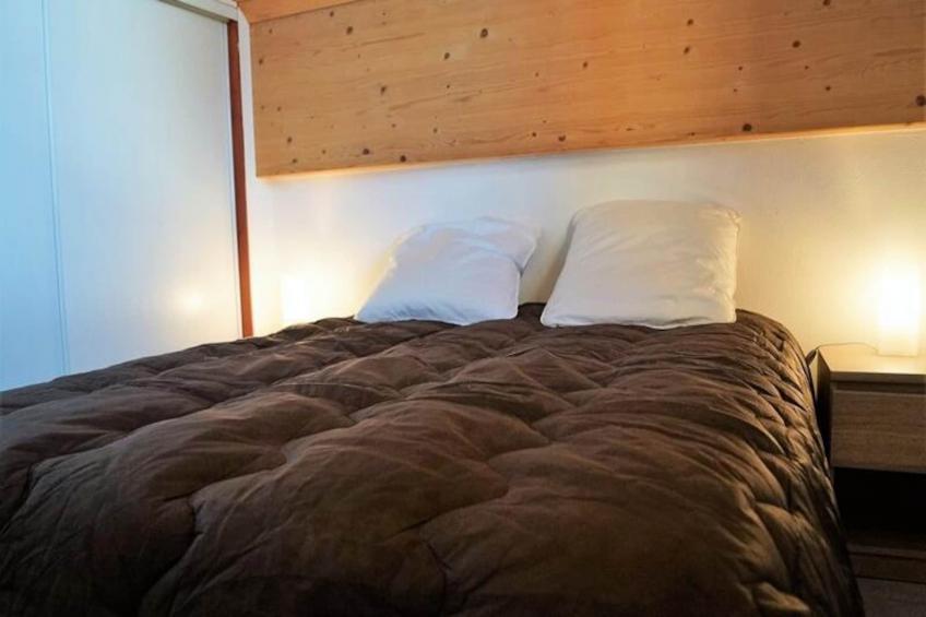 Résidence La Fontaine Du Roi - foto 5