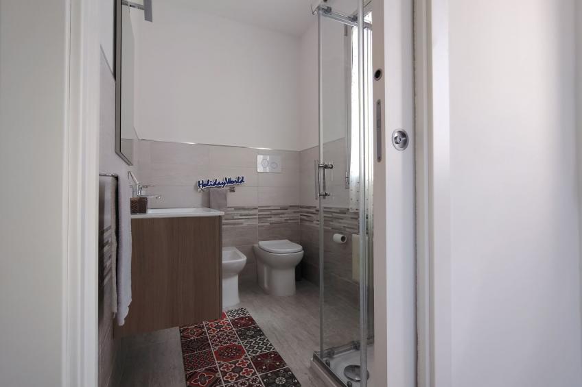 Villa Luna Blu von Holiday World - foto 13