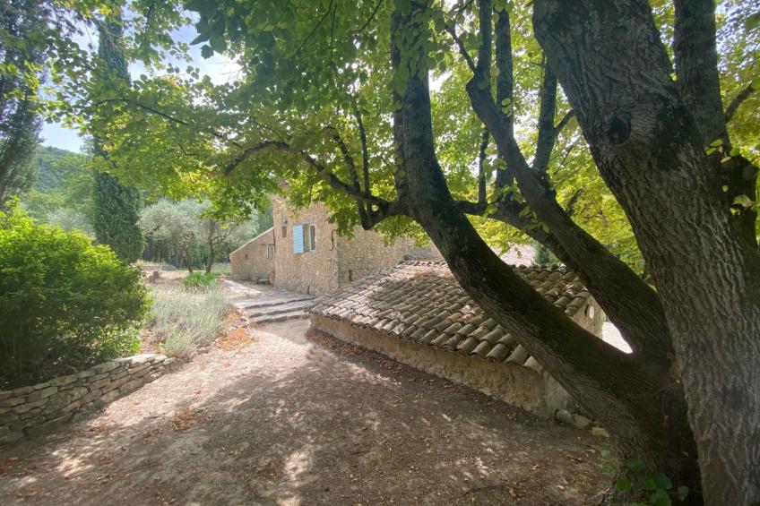 Domaine Santonne - foto 11