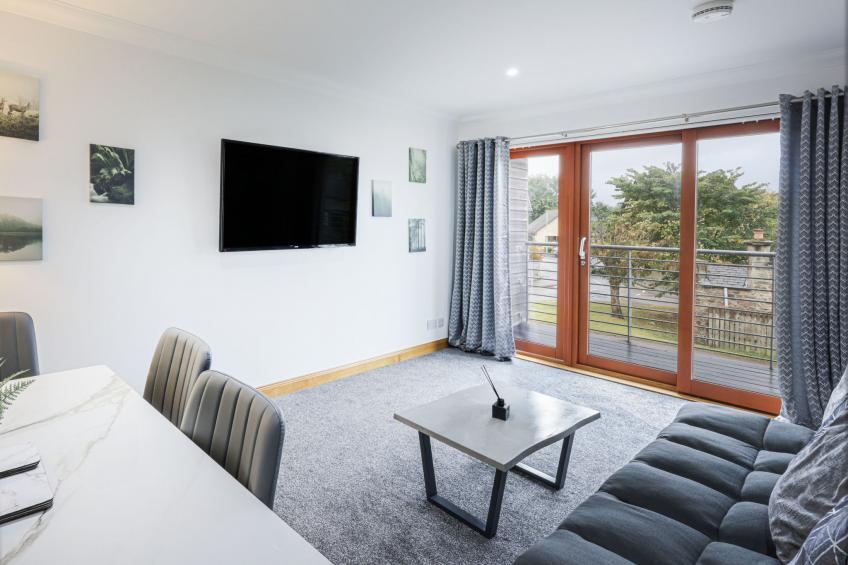 Forres View - foto 2