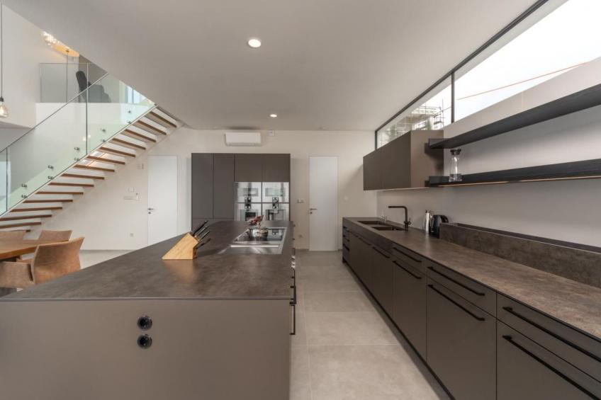 Villa Esperia Rogoznica - foto 11