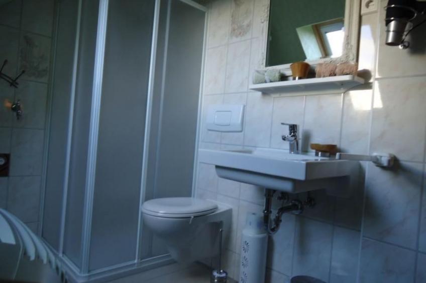 Lovely Place - foto 6