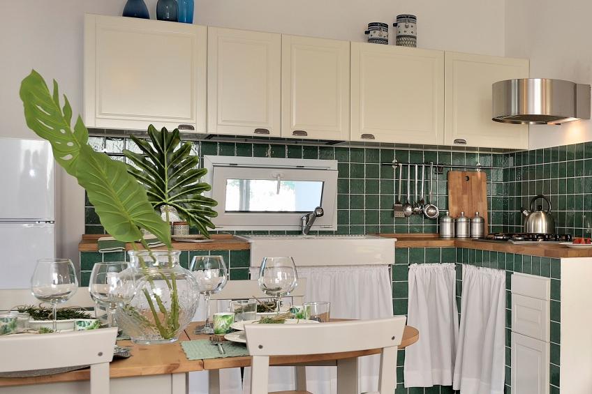 'Federica' - foto 24