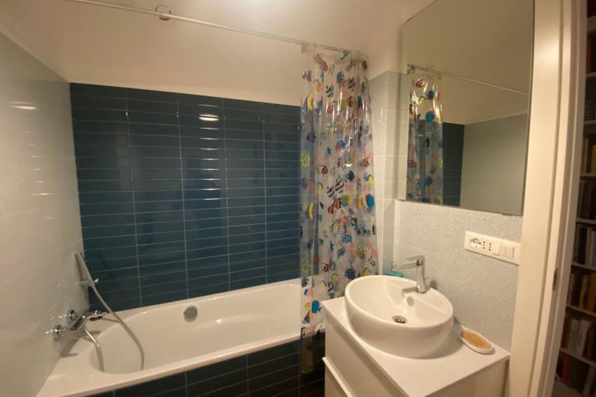 'Villa Nicola - foto 5