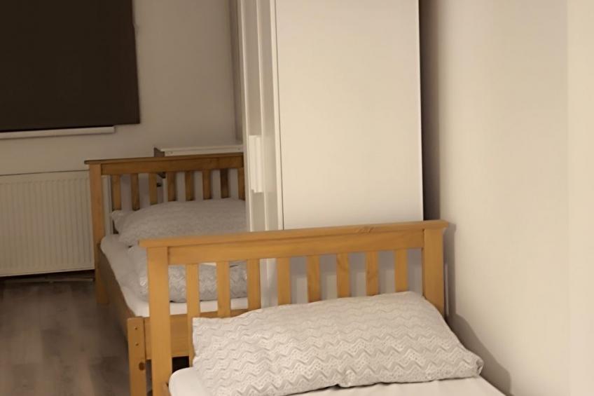 "Lydiana Ubytovani - foto 21