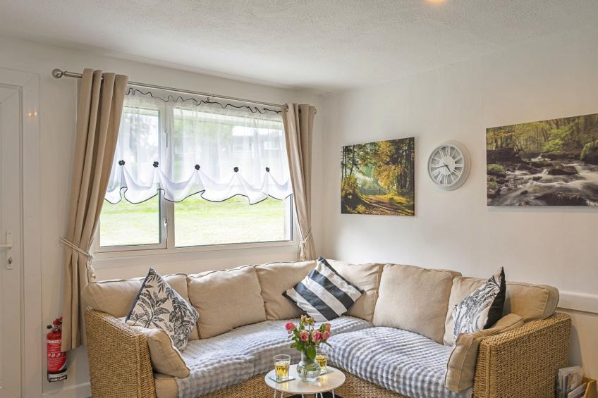 Lanteglos Villa - foto 19