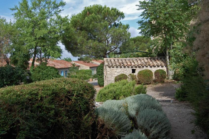 Cypres du Paradis - foto 12