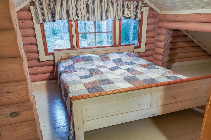 Päivärinne - foto 5