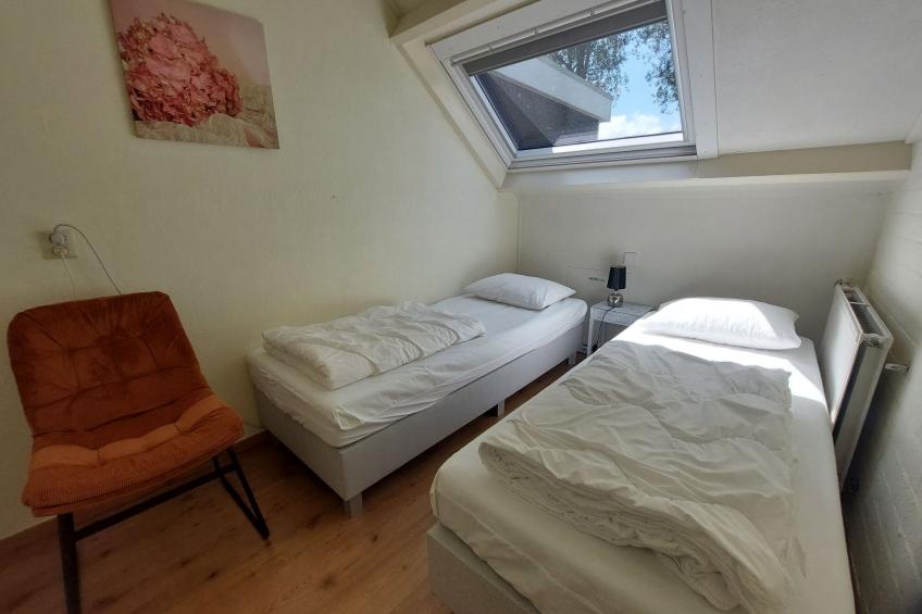 Buurtweg 75 - foto 14