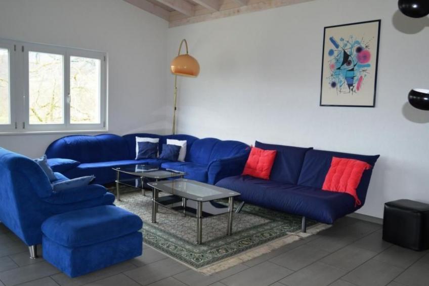 zum Frohsinn - foto 6