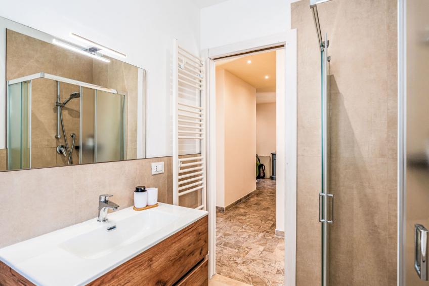 Orizzonte Blu Alassio - foto 37