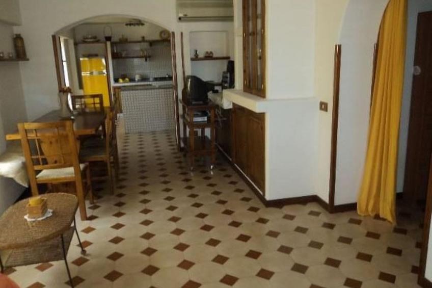 Unknown Accommodation - foto 8