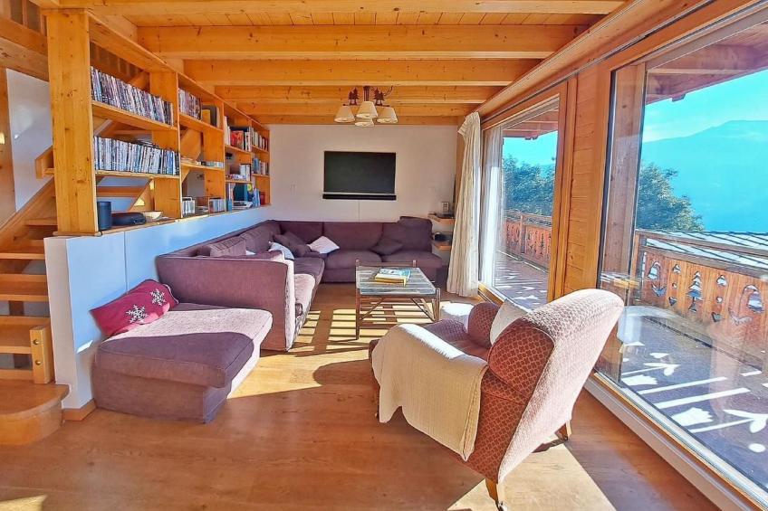 Chalet Mountain Star - foto 7